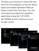 Screenshot_2018-05-09-14-49-48-1.png