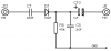 E70784A3-7BD7-45BB-9802-7A3E906A7F8F.png