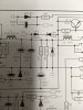 Schematic.jpg