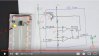 ben eater clock circuit.jpg ben eater clock circuit.jpg