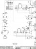 lg schematic1.jpg