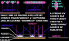 UV_undercut.png UV_undercut.png