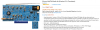 real AM-FM radio kit with training course.png