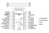 Arduino-Pro-Mini-Pin-Diagram.png Arduino-Pro-Mini-Pin-Diagram.png