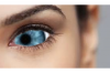 lefteye_outathere.png