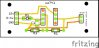 0-10v amp light drivertest_pcb.jpg