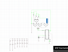 upload_2018-5-19_9-22-53.png upload_2018-5-19_9-22-53.png