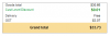 RS-loyal-customer.png