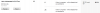 RS-line-item.png