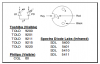 Laser diode.png Laser diode.png