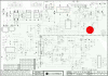 Fonte+Lg+Eax643276011++++EAX61124201-29.gif Fonte+Lg+Eax643276011++++EAX61124201-29.gif