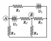 Complex-Impedance-Loop.png Complex-Impedance-Loop.png
