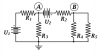 Complex-Impedance-Loop-2.png Complex-Impedance-Loop-2.png
