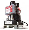 REDARC ISOLATOR.jpg REDARC ISOLATOR.jpg