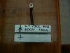 DIODE 140A.2.JPG DIODE 140A.2.JPG