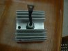DIODE 140A.3.JPG DIODE 140A.3.JPG