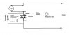 triac.jpg