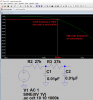 text tp speech lowpass filter.png