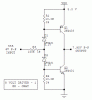 8V-Driver-1-c.gif 8V-Driver-1-c.gif