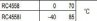 Untitled.jpg