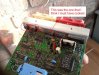 ECU_2_cooked_component.jpg
