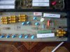 IMGP9637-K150.jpg