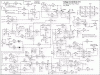 mfos schematic vclfo.gif mfos schematic vclfo.gif