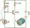 tip120 motor control.gif tip120 motor control.gif