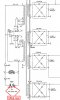 475-Main Transformer.jpg 475-Main Transformer.jpg