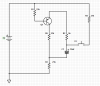 BadCircuit.png BadCircuit.png