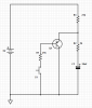 GoodCircuit.png GoodCircuit.png