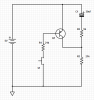 GoodCircuit2a.png GoodCircuit2a.png