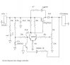 low dropout solar charge controller.JPG