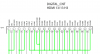 Screenshot_2018-06-03-20-55-33-1.png