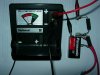 MICROWAVE DIODE.1.JPG MICROWAVE DIODE.1.JPG