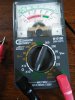 diode-read-in-sequence.jpg diode-read-in-sequence.jpg