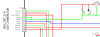 13ascreen.png