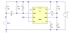 555-monostable.PNG 555-monostable.PNG