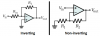 opamp symbols.png