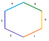 Hexagon Mood light.png Hexagon Mood light.png