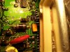 Tantalum capacitor value.jpg