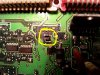 SMD_diode_values.jpg