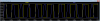 FrequencyChangerPlot.PNG