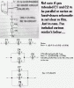 Capnetworking (2).gif Capnetworking (2).gif