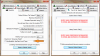 LTS_screenshots.png LTS_screenshots.png