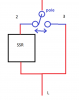 upload_2018-6-11_18-51-21.png upload_2018-6-11_18-51-21.png