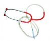 Oesophageal stethoscope.jpg Oesophageal stethoscope.jpg