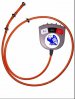 ecg-probe.jpg ecg-probe.jpg