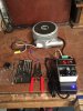windjammer setup.jpg