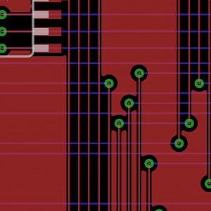 PCB_redblue.JPG